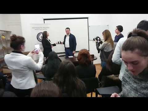 ახალგაზრდა იურისტთა უმაღლესი სკოლა MOV 0603